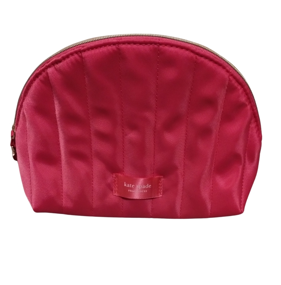 Kate Spade Fragrance Bag